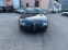 Обява за продажба на Alfa Romeo 147 SPORT - 1.9M-JET - КЛИМАТРОНИК ~2 450 лв. - изображение 1