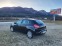 Обява за продажба на Fiat Bravo 1.6MJet ~5 500 лв. - изображение 2