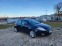 Обява за продажба на Fiat Bravo 1.6MJet ~5 500 лв. - изображение 6