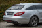 Обява за продажба на Mercedes-Benz CLS 250 FACELIFT 9G-Tronic ~32 800 лв. - изображение 5