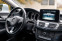 Обява за продажба на Mercedes-Benz CLS 250 FACELIFT 9G-Tronic ~32 800 лв. - изображение 10