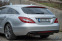 Обява за продажба на Mercedes-Benz CLS 250 FACELIFT 9G-Tronic ~32 800 лв. - изображение 3