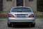 Обява за продажба на Mercedes-Benz CLS 250 FACELIFT 9G-Tronic ~32 800 лв. - изображение 4