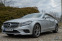 Обява за продажба на Mercedes-Benz CLS 250 FACELIFT 9G-Tronic ~32 800 лв. - изображение 2