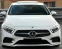 Обява за продажба на Mercedes-Benz CLS 350 d 4Matic AMG Line ~88 999 лв. - изображение 1