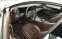 Обява за продажба на Mercedes-Benz CLS 350 d 4Matic AMG Line ~88 999 лв. - изображение 6