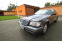 Обява за продажба на Mercedes-Benz S 600 L B7 Брониран ~36 000 лв. - изображение 2