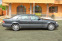 Обява за продажба на Mercedes-Benz S 600 L B7 Брониран ~36 000 лв. - изображение 5