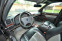 Обява за продажба на Mercedes-Benz S 600 L B7 Брониран ~36 000 лв. - изображение 8