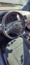 Обява за продажба на Opel Astra ~5 600 лв. - изображение 7