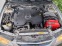 Обява за продажба на Mazda 626 ~3 100 лв. - изображение 8