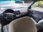 Обява за продажба на Mazda 626 ~3 100 лв. - изображение 5