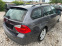 Обява за продажба на BMW 320 163k.c NAVI/KOGA/XENON 177000км.  ~9 700 лв. - изображение 5