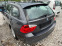 Обява за продажба на BMW 320 163k.c NAVI/KOGA/XENON 177000км.  ~9 700 лв. - изображение 3