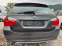 Обява за продажба на BMW 320 163k.c NAVI/KOGA/XENON 177000км.  ~9 700 лв. - изображение 4
