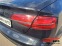Обява за продажба на Audi A8 4.2tdi ~11 лв. - изображение 3
