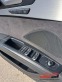 Обява за продажба на Audi A8 4.2tdi ~11 лв. - изображение 10