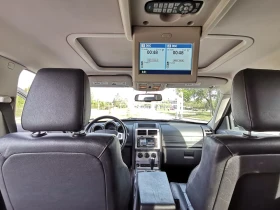 Dodge Nitro R/T 2.8 CRD 4x4 USA, снимка 14