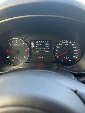 Kia Sportage GT-LINE, Keyless Go, Панорама, Автомат, Кожа, снимка 11