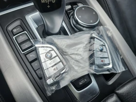 BMW X5 3.5D  CARFAX, снимка 8