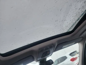 BMW X5 3.5D  CARFAX, снимка 12