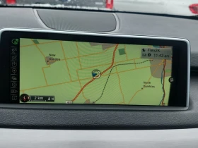 BMW X5 3.5D  CARFAX, снимка 10