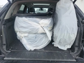 BMW X5 3.5D  CARFAX, снимка 14