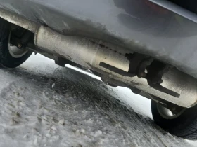 BMW X5 3.5D  CARFAX, снимка 15