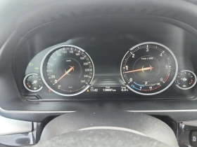 BMW X5 3.5D  CARFAX, снимка 9