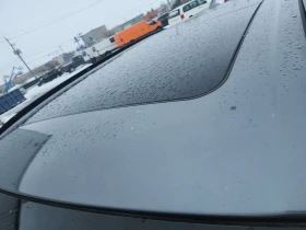 BMW X5 3.5D  CARFAX, снимка 16