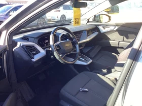 Audi Q4 E-tron 40* SOH- 92%, снимка 8