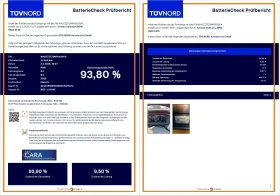 Audi Q4 E-tron 40* SOH- 92%, снимка 6