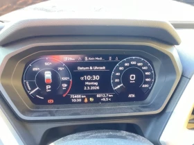 Audi Q4 E-tron 40* SOH- 92%, снимка 7
