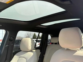 Mercedes-Benz GLC 250  * ПАНО * ПОДГРЕВИ * KEYLESS * CARFAX, снимка 17