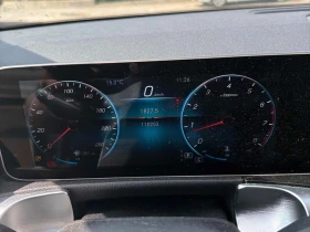 Mercedes-Benz GLC 250  * ПАНО * ПОДГРЕВИ * KEYLESS * CARFAX, снимка 8