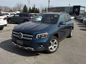 Mercedes-Benz GLC 250  * ПАНО * ПОДГРЕВИ * KEYLESS * CARFAX, снимка 1