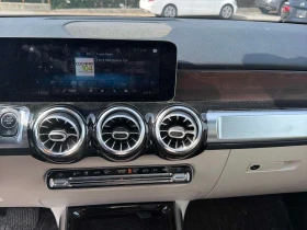Mercedes-Benz GLC 250  * ПАНО * ПОДГРЕВИ * KEYLESS * CARFAX, снимка 10