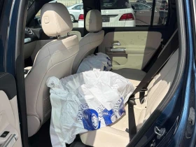 Mercedes-Benz GLC 250  * ПАНО * ПОДГРЕВИ * KEYLESS * CARFAX, снимка 12