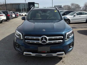 Mercedes-Benz GLC 250  * ПАНО * ПОДГРЕВИ * KEYLESS * CARFAX, снимка 6