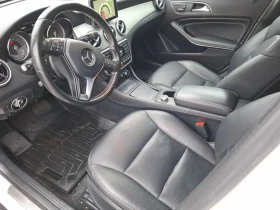 Mercedes-Benz GLA 250 * CARFAX * ЦЕНА ДО БГ, снимка 6
