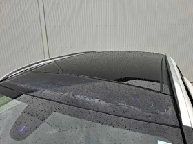 Mercedes-Benz GLA 250 * CARFAX * ЦЕНА ДО БГ, снимка 10