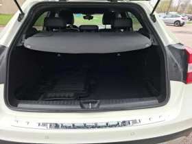 Mercedes-Benz GLA 250 * CARFAX * ЦЕНА ДО БГ, снимка 9
