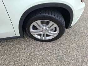 Mercedes-Benz GLA 250 * CARFAX * ЦЕНА ДО БГ, снимка 12