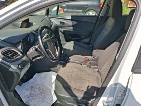 Opel Mokka, снимка 6