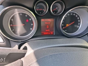 Opel Mokka, снимка 7