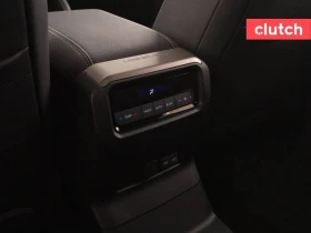Toyota Land cruiser 4WD, снимка 17