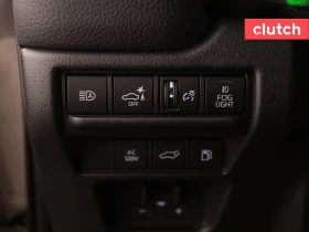 Toyota Land cruiser 4WD, снимка 13