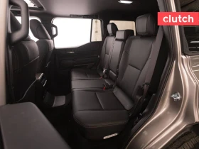 Toyota Land cruiser 4WD, снимка 15