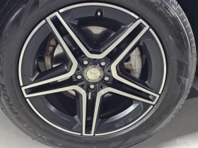 Mercedes-Benz GLE 300 d 4MATIC* FULL AMG PACK* 360 CAM* КРАЙНА ЦЕНА* , снимка 7