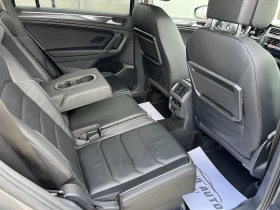 VW Tiguan * ALLSPACE *   2.0 TDi  150 k. c., снимка 10